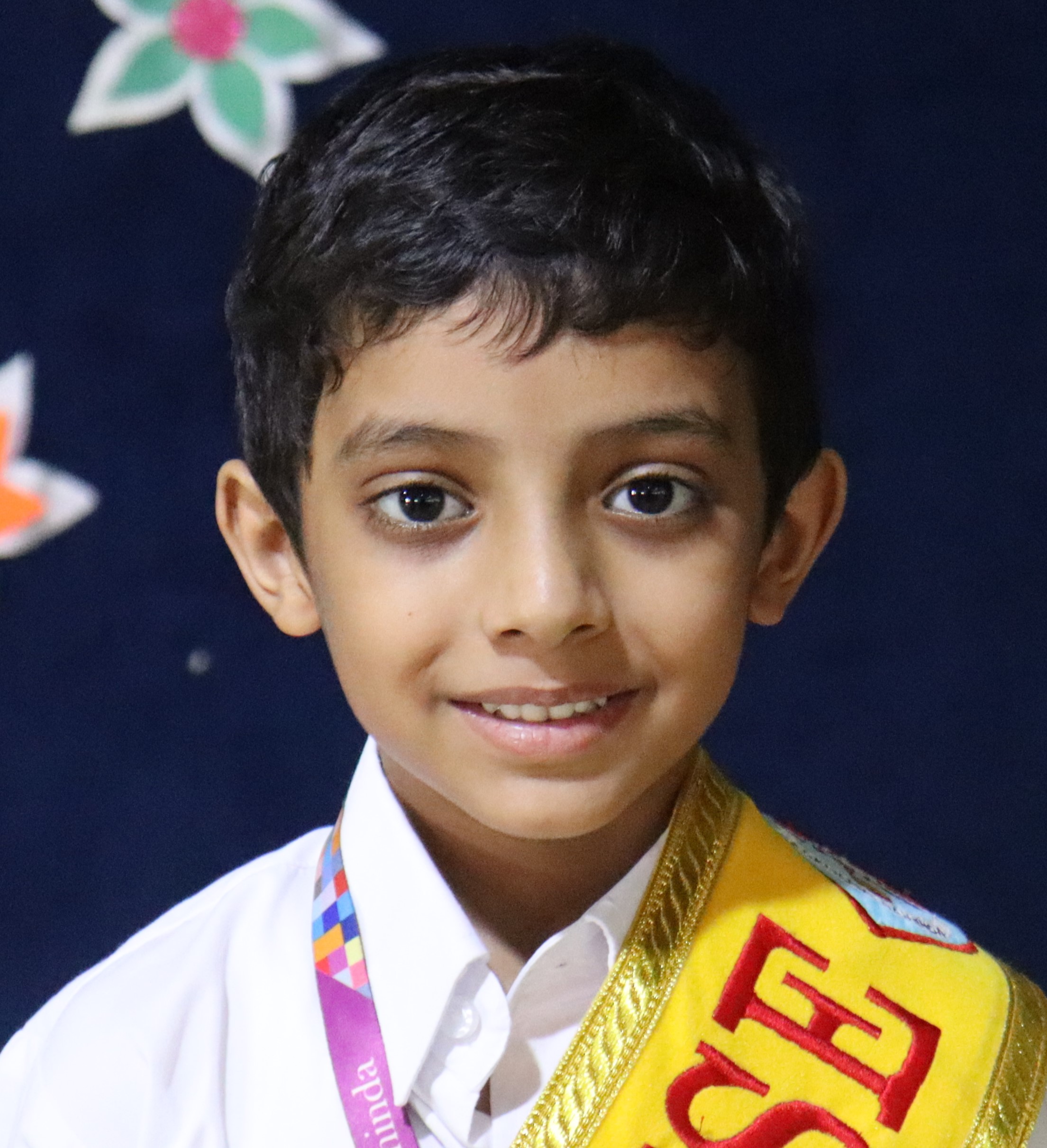 GURAMRIT SINGH SANDHU